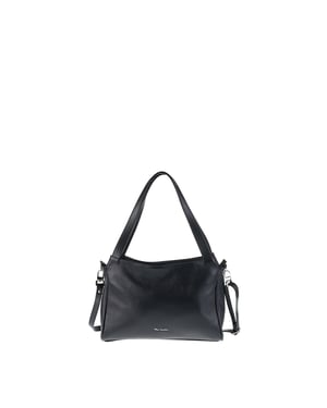 Pierre Cardin Schoudertas Women