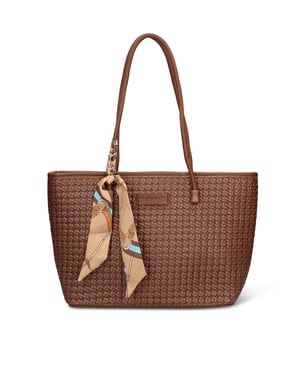 Pierre Cardin Schoudertas Women