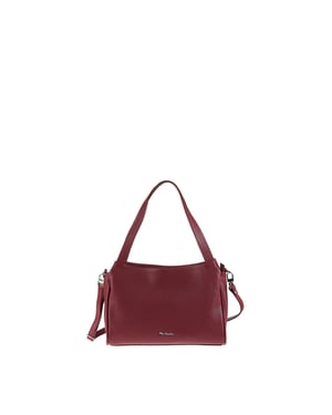 Pierre Cardin Schoudertas Women