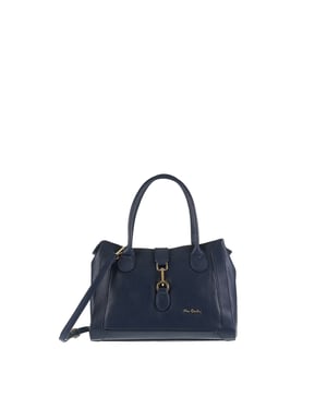 Pierre Cardin Schoudertas Women