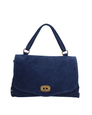 Gave Lux Shoulder Bag Women