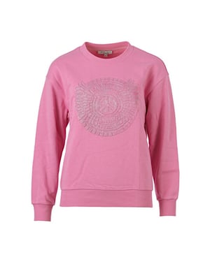 Enjoy Sweater 475549 licht