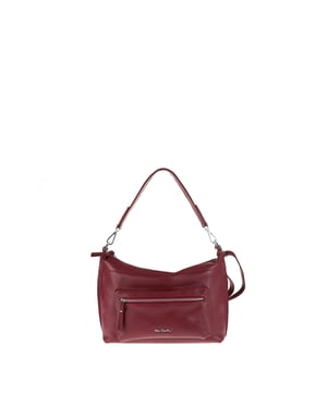 Pierre Cardin Schoudertas Women