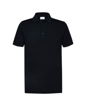 Profuomo Polo