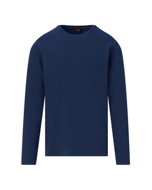 Hugo Boss T-shirt