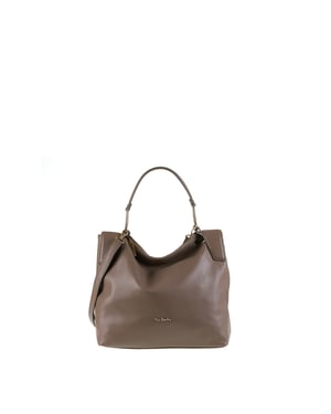 Pierre Cardin Schoudertas Women