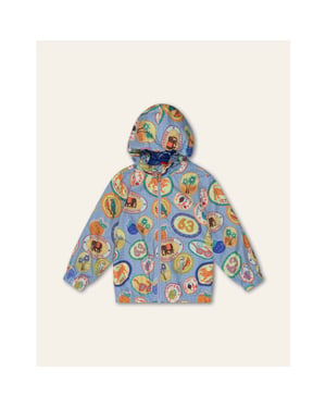 Oilily Chameleon jas