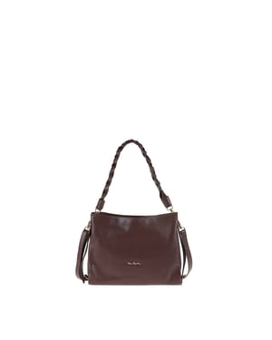 Pierre Cardin Schoudertas Women