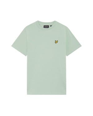 Lyle and Scott T-shirt tsb2000vt