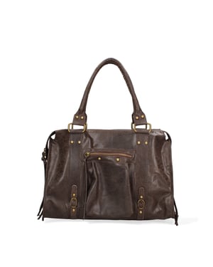 Gave Lux Schoudertas vrouwen