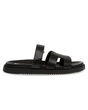 Steve Madden Missile