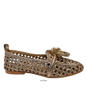 Parodi Shoes Damesschoenen instappers