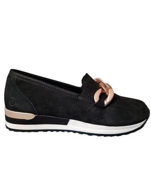 Remonte R2544