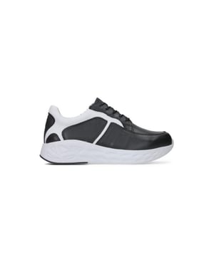 Wolky 0570024-010 bounce n