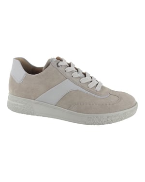 Hartjes 162.2702/31-03.13 dames veterschoenen sportief