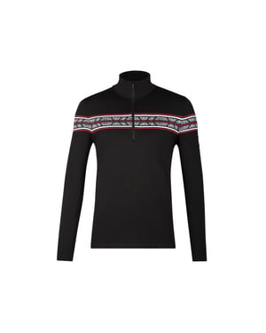 Newland n3 4122 man t-neck skipully heren -