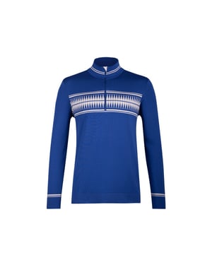 Newland n3 4103 man t-neck skipully heren -