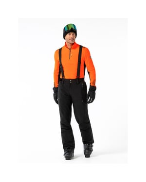 Falcon hunseby skipant skibroek heren -