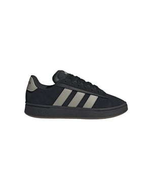 Adidas Grand court alpha 00s js3807