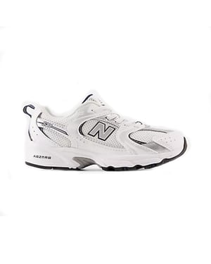 New Balance Sneakers jr