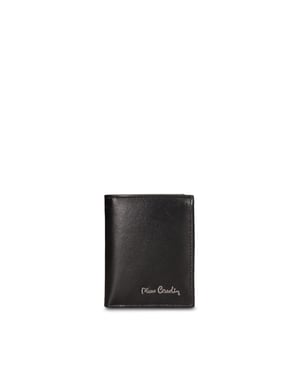 Pierre Cardin Portemonnee Men