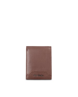 Pierre Cardin Portemonnee Men