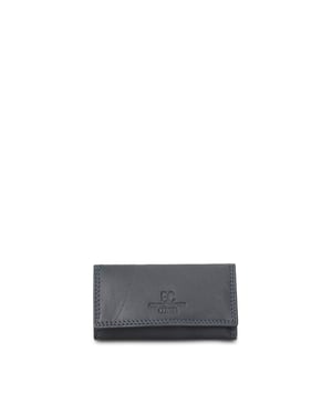 Enrico Coveri Portemonnee Men