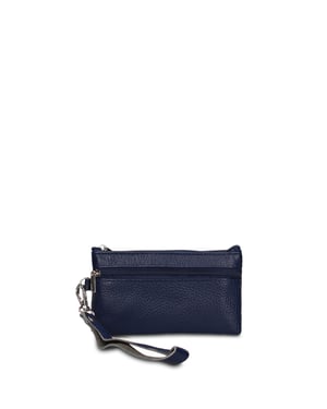 Chiara Ferretti Portemonnee Women