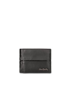 Pierre Cardin Portemonnee Men