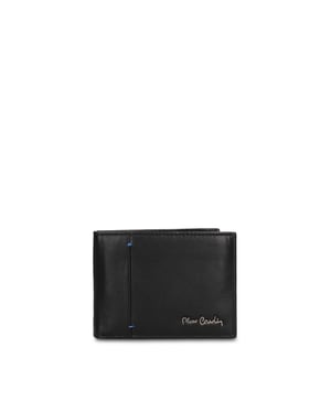 Pierre Cardin Portemonnee Men