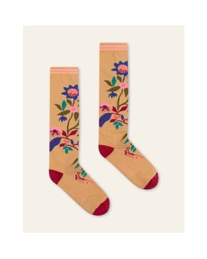Oilily Asocks sokken