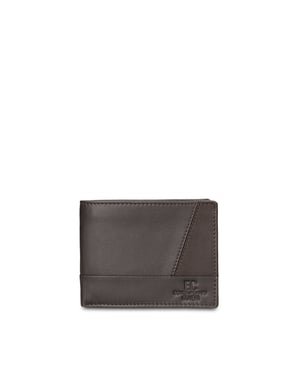 Enrico Coveri Portemonnee Men
