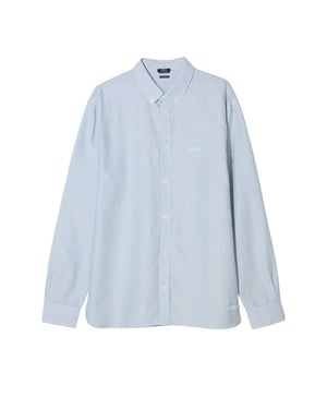 Denham Polo 01-26-01-40-041