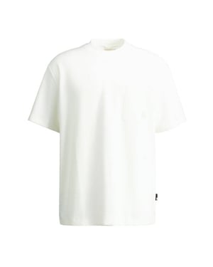 Chasin' T-shirt korte mouw 52110068