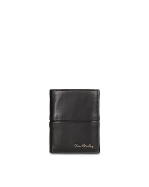 Pierre Cardin Portemonnee Men