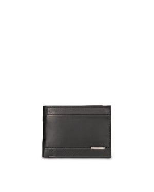 Pierre Cardin Portemonnee Men