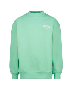 Vingino Sweat ss26kb340147