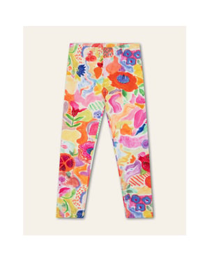 Oilily Peppy legging