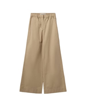 Sofie Schnoor Broek g261272