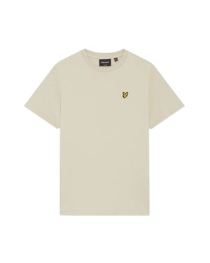 Lyle and Scott T-shirt tsb2000vt