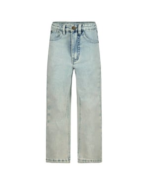 Sturdy Jeans 72200261