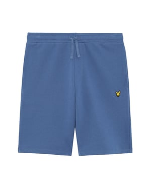 Lyle and Scott Short mlb2014vt