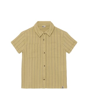 Daily 7 T-shirt 920312