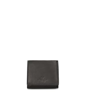 Enrico Coveri Portemonnee Men