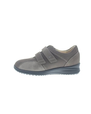 FinnComfort Luttich