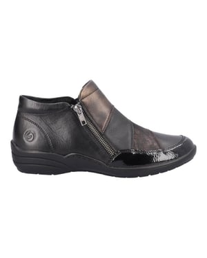 Remonte R7678