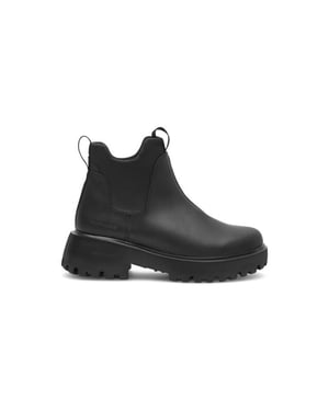 Woden Isabella waterproof