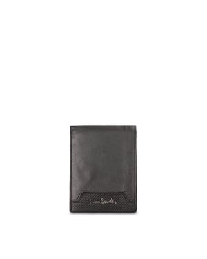 Pierre Cardin Portemonnee Men