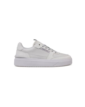 Cruyff Endorsed tennis sneakers