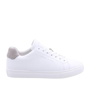 Cycleur de Luxe Cdlm261118